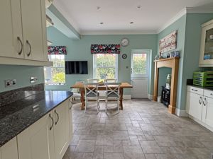 Photo 17- click for photo gallery